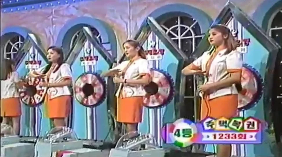 69742e15-1886-4305-8001-3d8891bd1f14.jpeg?w=973