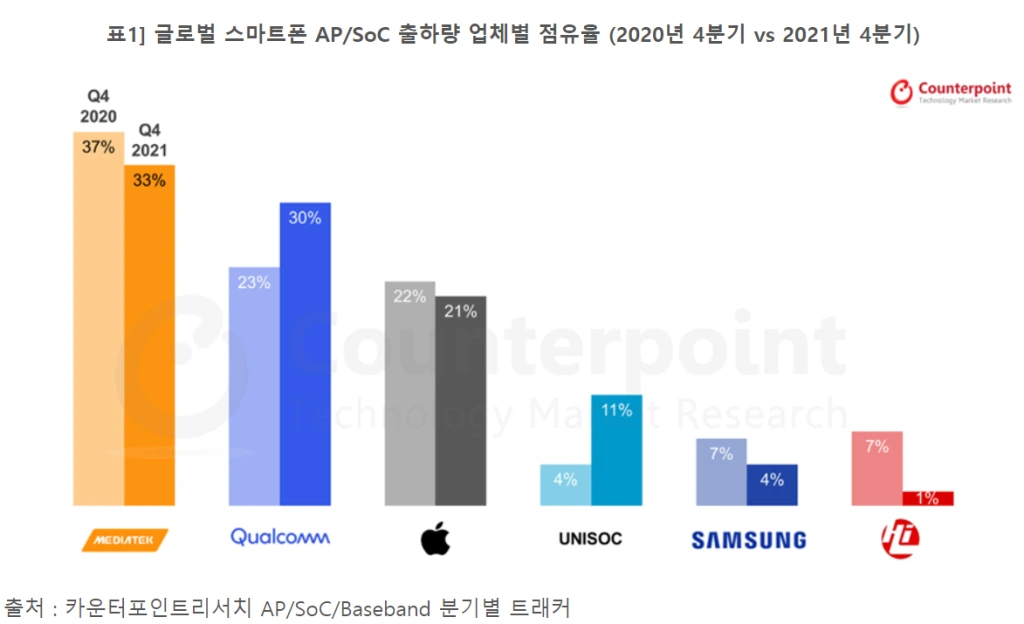 ec8aa4eba788ed8ab8ed8fb0-ed8c90eba7a4-eca791eab384_ecb9b4ec9ab4ed84b0ed8facec9db8ed8ab83333.png?w=1024