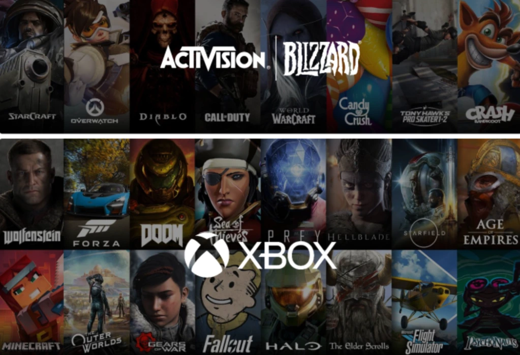 ms_atvi_cc_3.png?w=1024