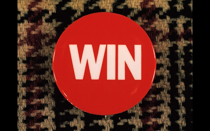 great_inflation_1_720x450.jpg?w=720