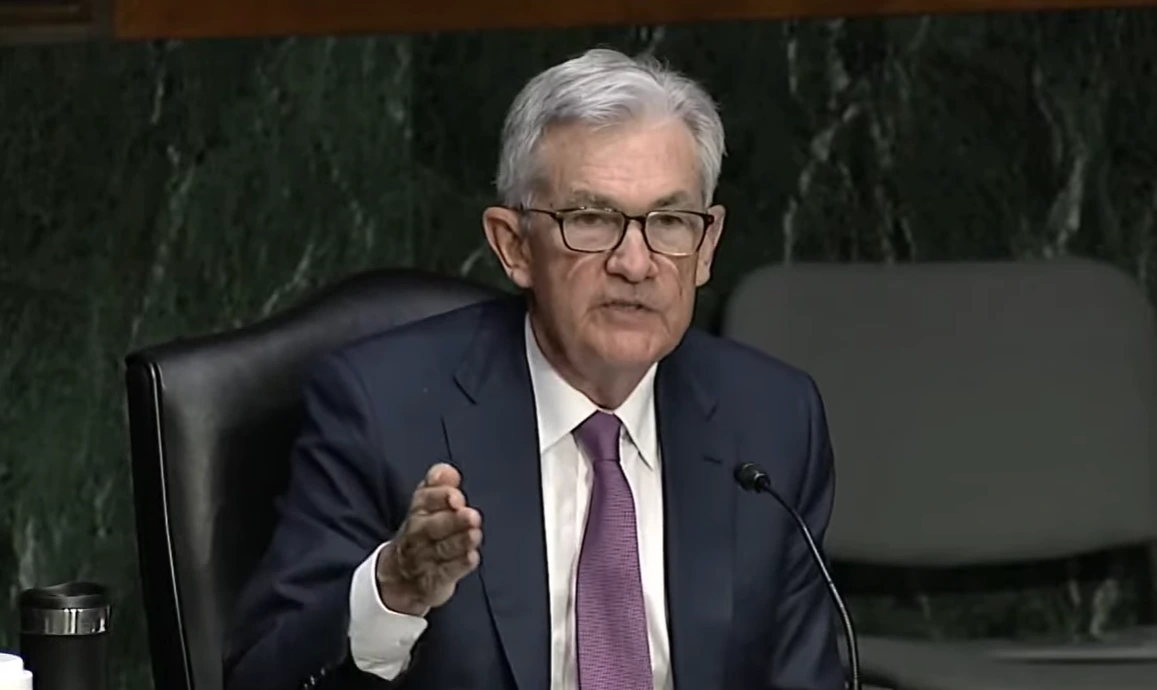 jerome powell.PNG