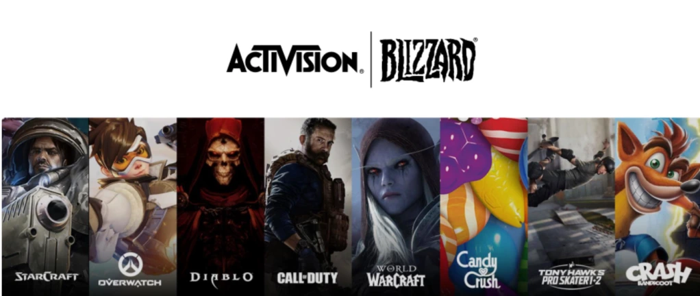 ms_atvi_cc_0.png?w=1024