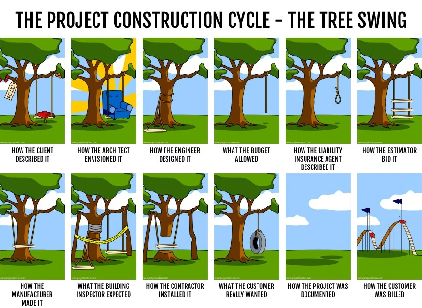 프로덕트 짤.jpeg