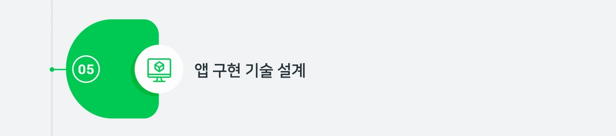 img_05.png?type=w1200