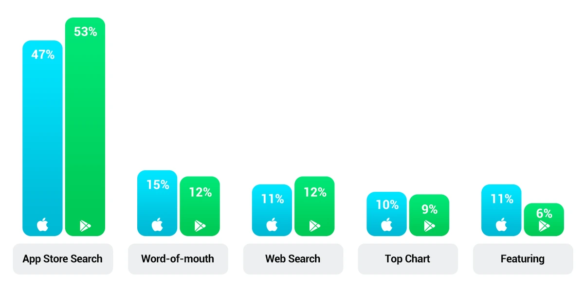 %ED%91%9C_%EC%9D%B4%EB%AF%B8%EC%A7%80_%EC%A0%9C%EC%9E%91.png?type=w1200