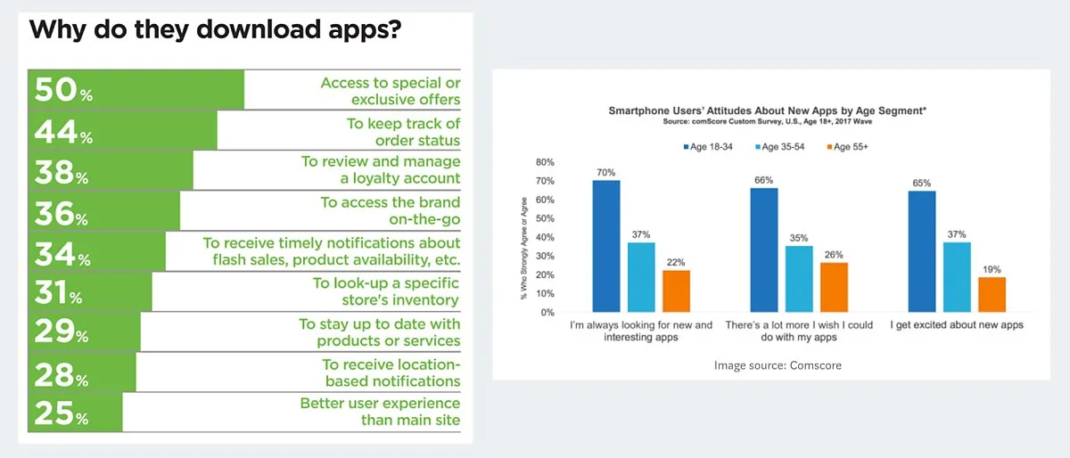005_03.jpg?type=w1200