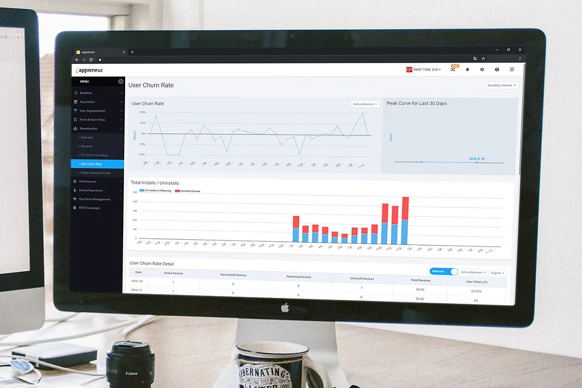 010_02.jpg?type=w1200