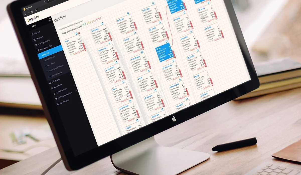 007_02.jpg?type=w1200