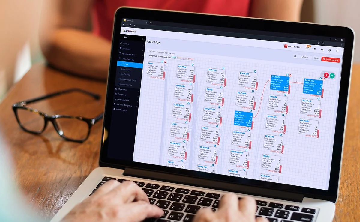 007_01.jpg?type=w1200