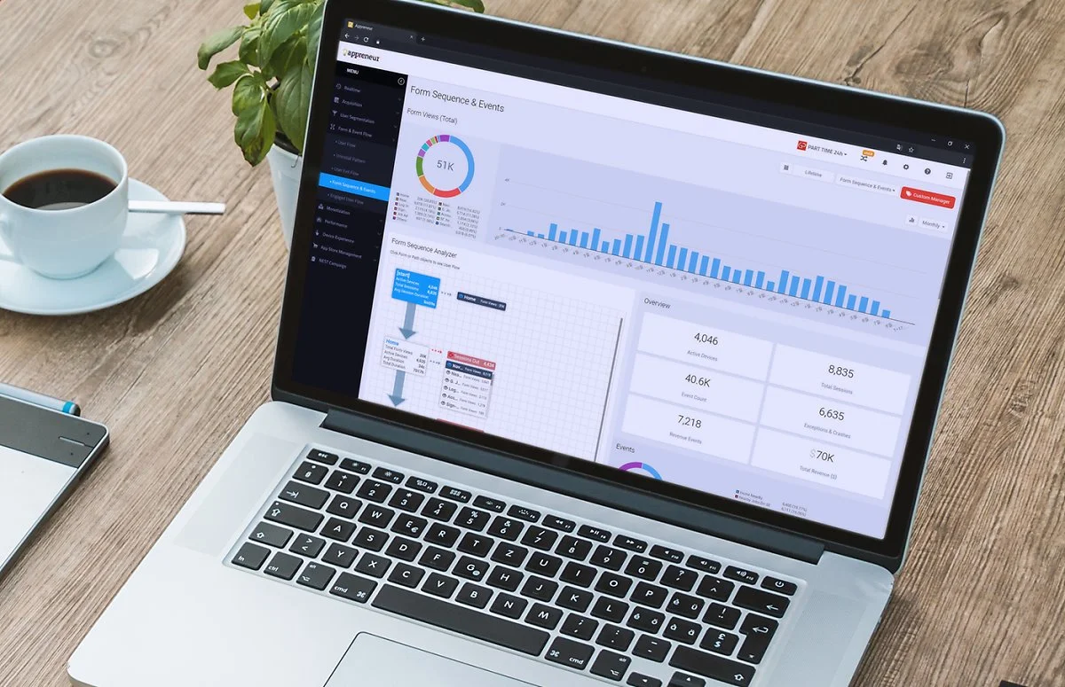 007_03.jpg?type=w1200