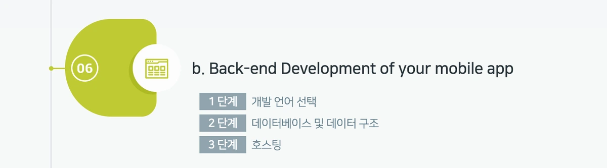 img_06_02.png?type=w1200