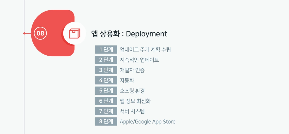 img_08.png?type=w1200