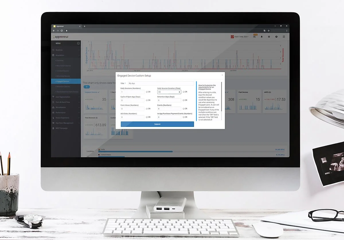 003_01.jpg?type=w1200