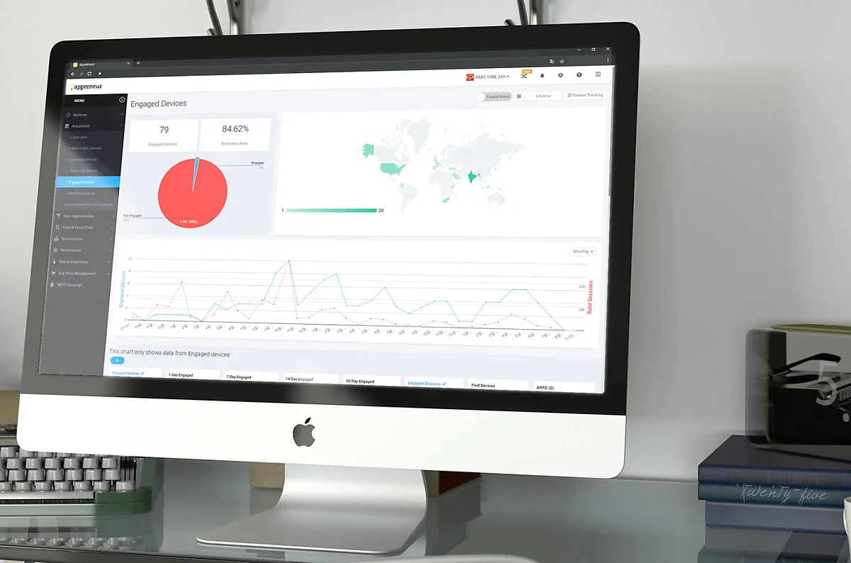 003_02.jpg?type=w1200