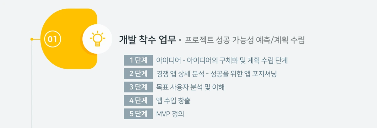 img_01.png?type=w1200