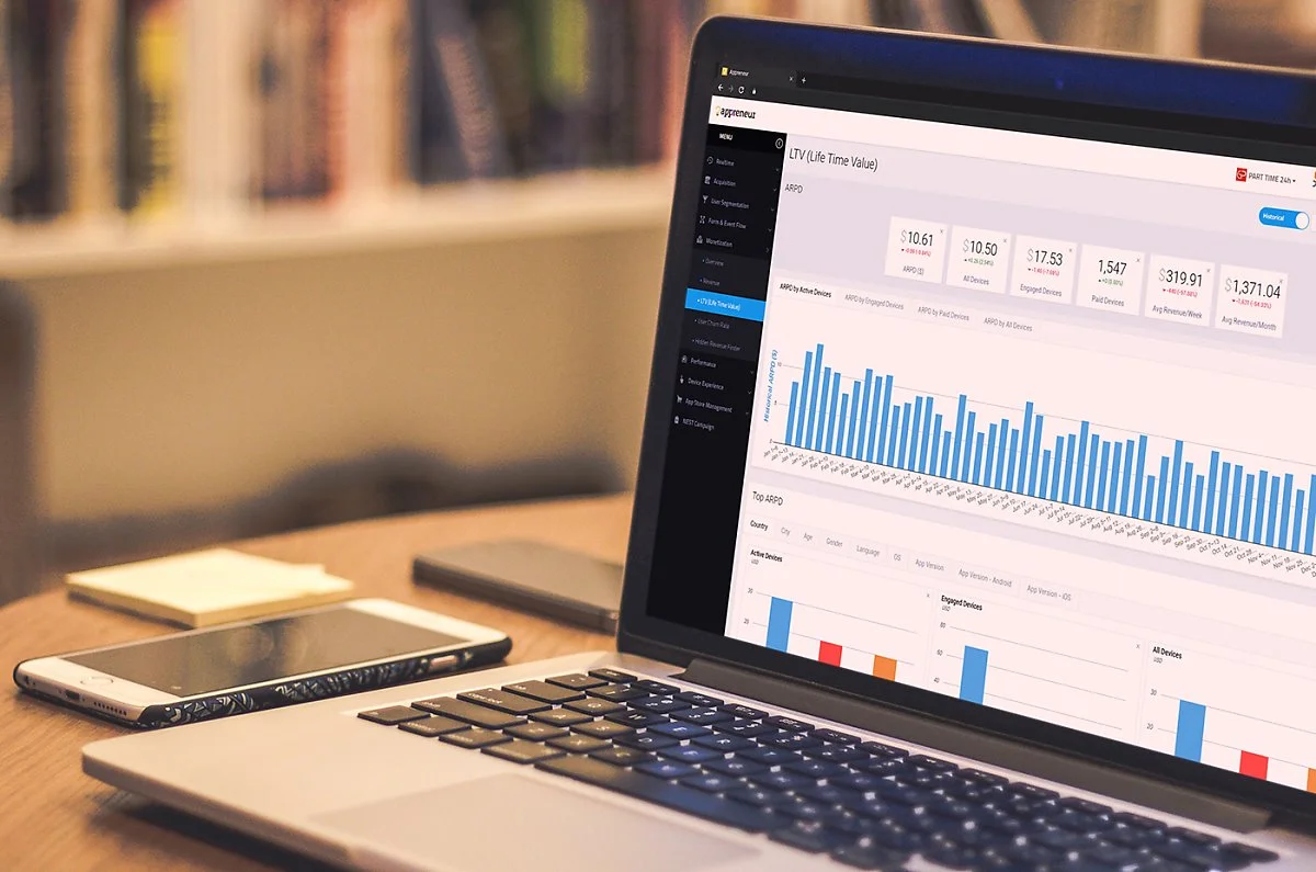 010_01.jpg?type=w1200