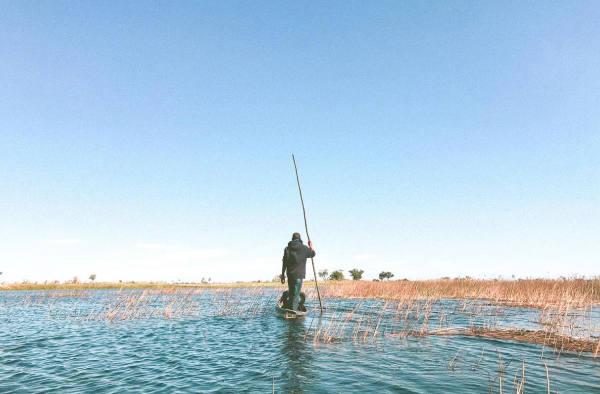 Dhjs5IA9wQk1jvmG1huCBRb3iLs