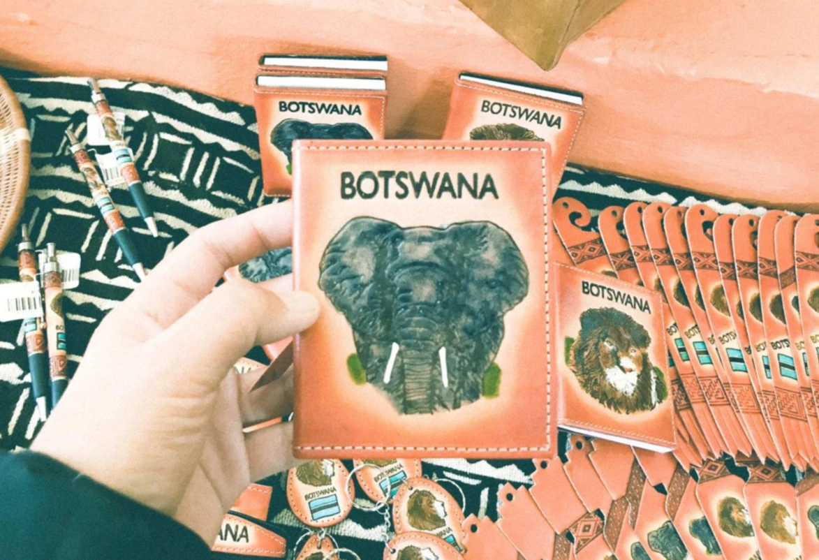 6FwnPh_glaZefQSg2L2DpYxs0Jw