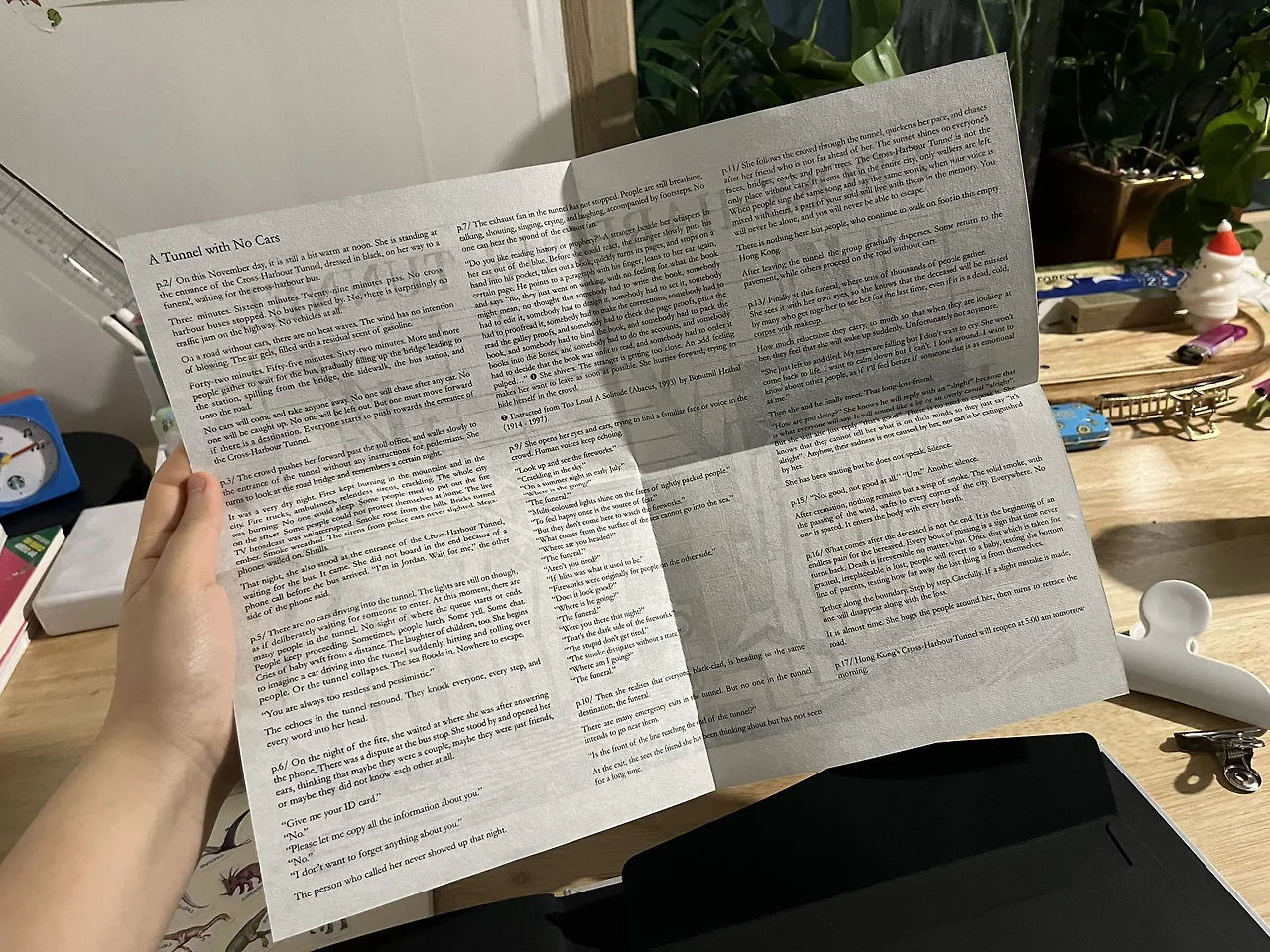 GHRHT9qaIAAOY1r?format=jpg&name=large