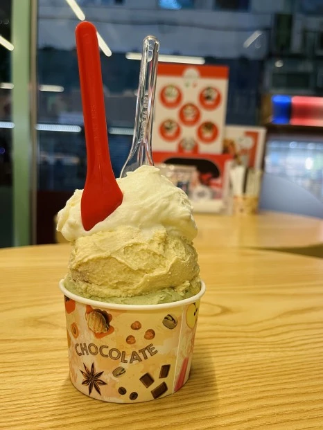 4066F5DD-0ECC-4306-B517-1ABBE110CDC6_1_201_a.jpg?type=w466