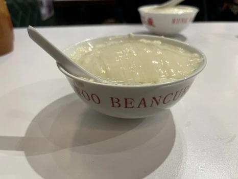 3E72B901-0B3E-4764-89E6-761EEBEBAC7F_1_105_c.jpeg?type=w466