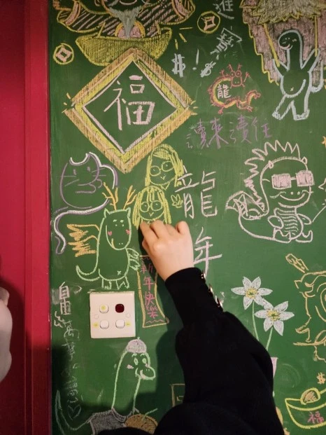 B23F9DAD-B984-4AFC-87AC-593286B4F5ED_1_105_c.jpeg?type=w466