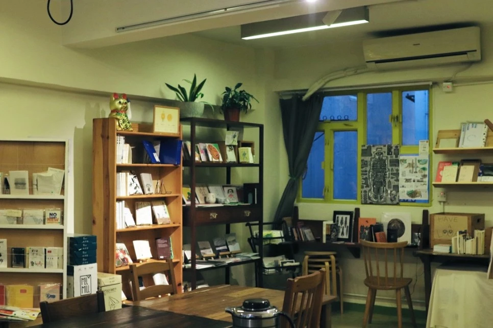 76CE8E5C-979E-4CC1-80C5-502A92E24C5E_1_105_c.jpeg?type=w966