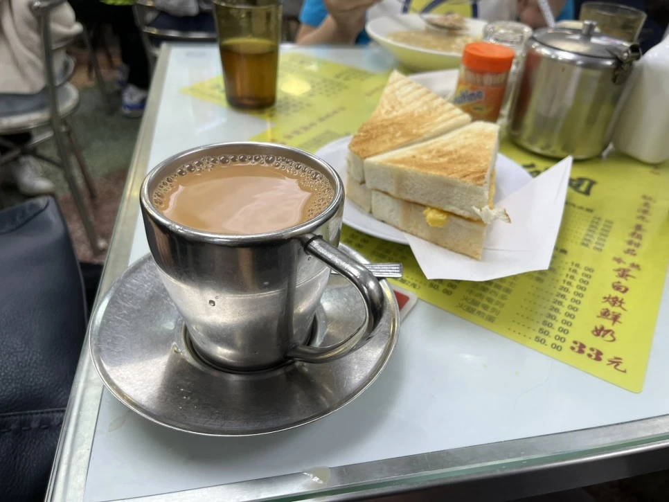 4A1302A8-4044-420A-B17A-DDE22ACEB934_1_102_o.jpeg?type=w966