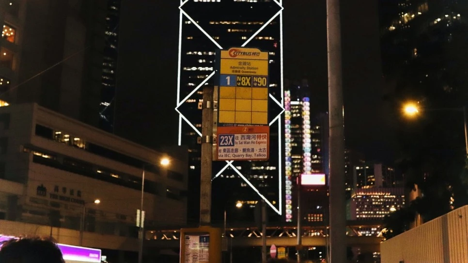 0931FDD3-4A1F-4B04-9DD6-8C4D736DC0CB_1_105_c.jpeg?type=w966