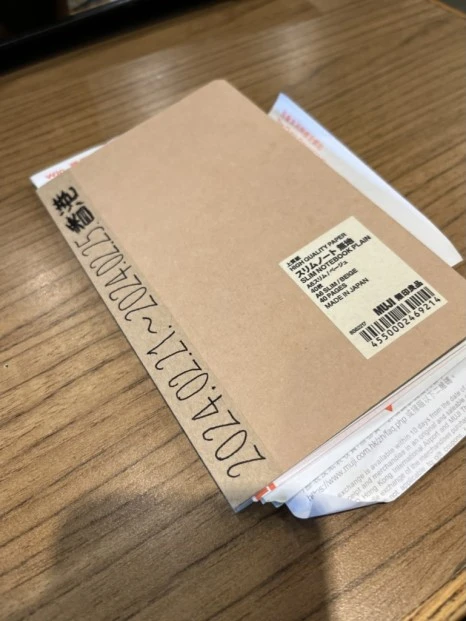 06D77AF3-ED17-4996-9283-5FD71774785B_1_105_c.jpeg?type=w466