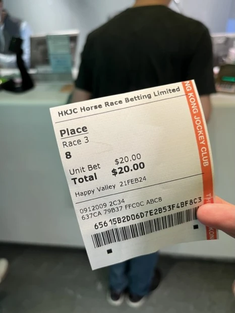 3B35CEC0-3C87-49D5-9C0E-4CCD715FA342_1_105_c.jpeg?type=w466