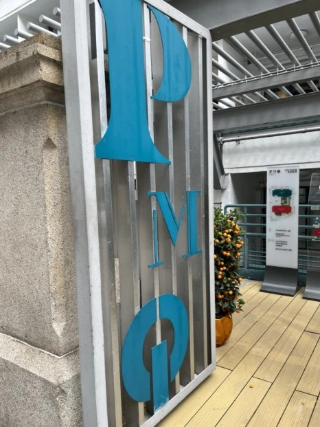 AD182DCE-FB7C-402A-B92E-E4C83ECF202D_1_105_c.jpeg?type=w466