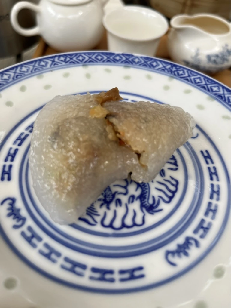 CA913E8B-EAEB-4623-BEE8-7A59E7A16CA7_1_105_c.jpeg?type=w966