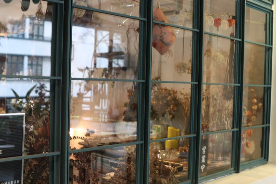 DB3C55E8-0DA5-48BB-B9DA-972BDC54874A_1_105_c.jpeg?type=w966