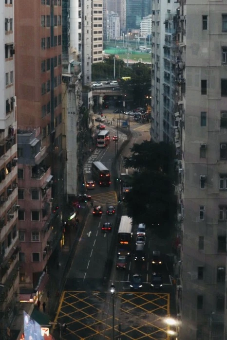 0757D888-51F1-4749-A8CC-EF060CF6EADE_1_105_c.jpeg?type=w466