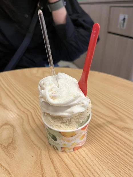 7B34A9FB-0E39-4A2A-9292-16CE7289C89B_1_105_c.jpeg?type=w466