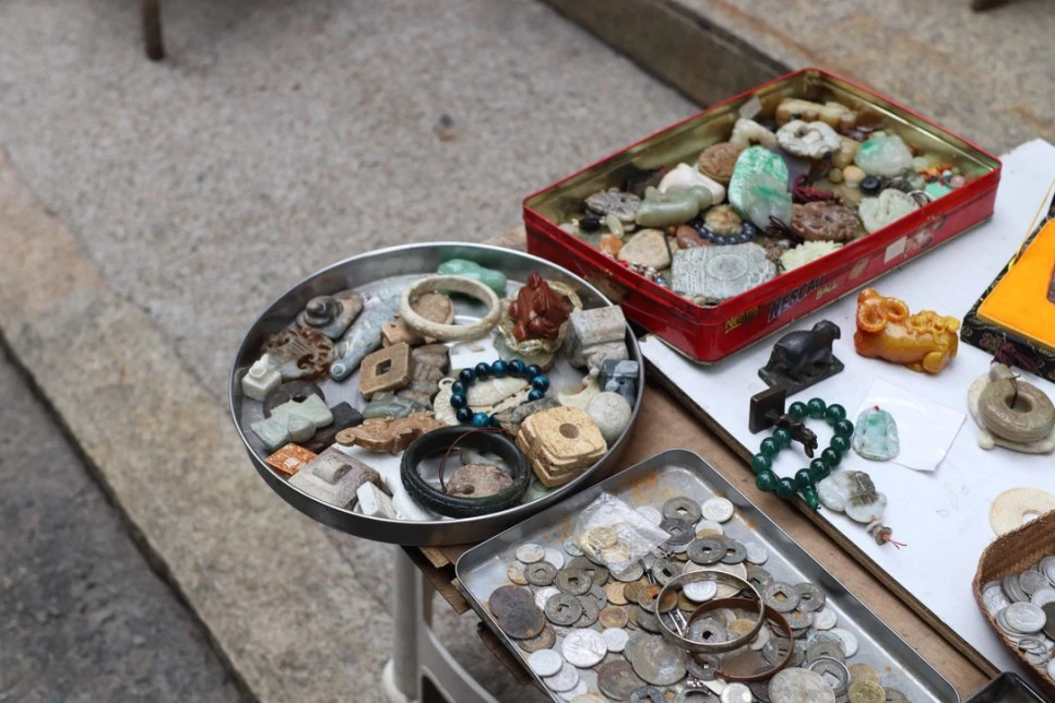 DBA391B7-229C-488D-A575-6A83E07B4DC0_1_105_c.jpeg?type=w966