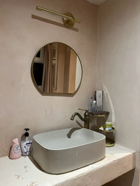 EB348087-731E-4A6D-A49E-4019715E38CD_1_105_c.jpeg?type=w466