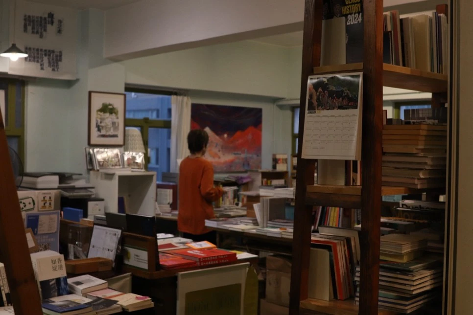 FB1F10D2-4DFD-4B9E-9BD4-82D95E35AE48_1_105_c.jpeg?type=w966