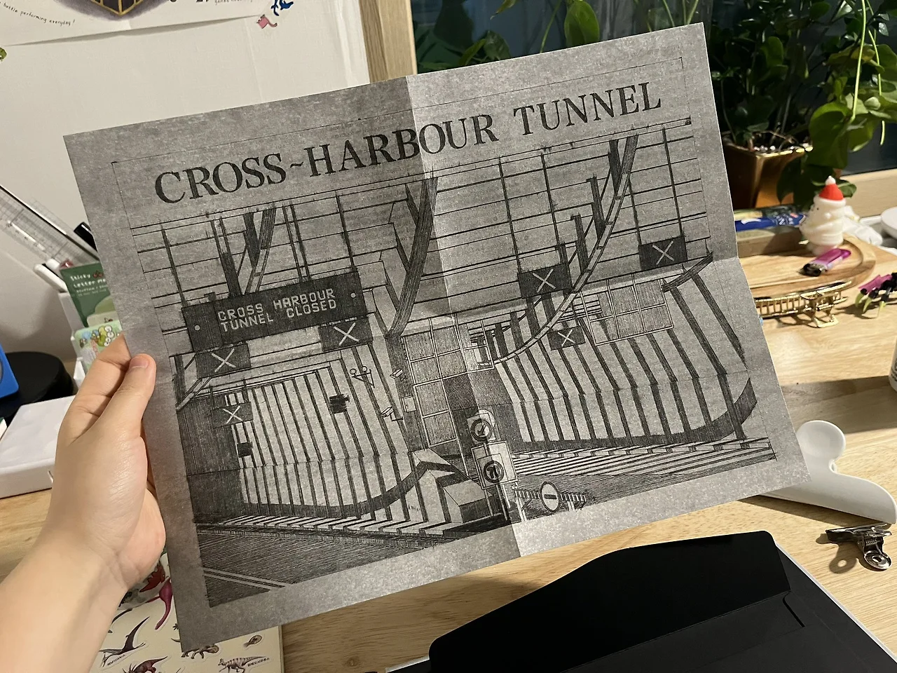 GHRHT9tbgAAkN7X?format=jpg&name=large