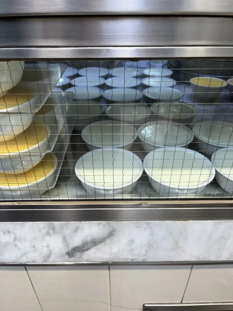 E5D948E6-2815-4C4B-B795-FFFF929F313A_1_102_o.jpeg?type=w466