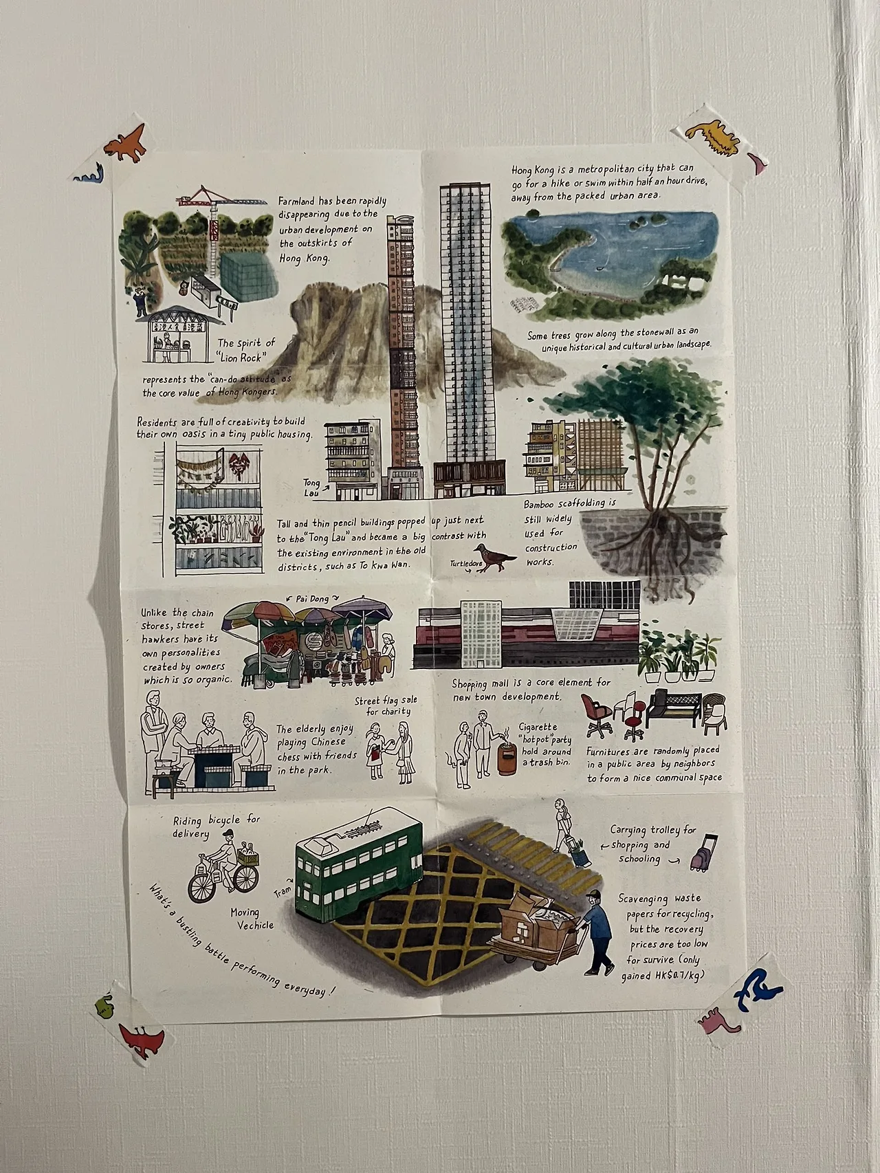 GHRERPaaIAA6qNh?format=jpg&name=large