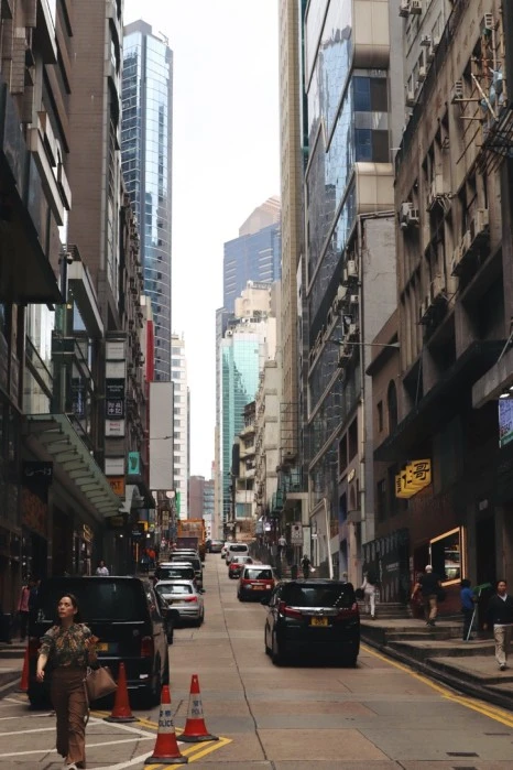 39B03A06-800F-4698-B2E4-E8A36B530F36_1_105_c.jpeg?type=w466