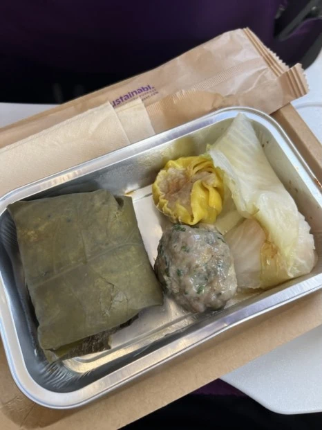 5629B476-4C1D-4958-AA7B-E6912A096DFD_1_105_c.jpeg?type=w466