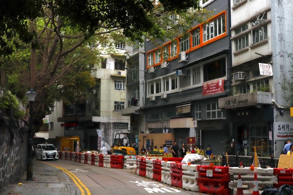 94DA1080-010A-43A4-B00C-33210E7F0B63_1_105_c.jpeg?type=w966