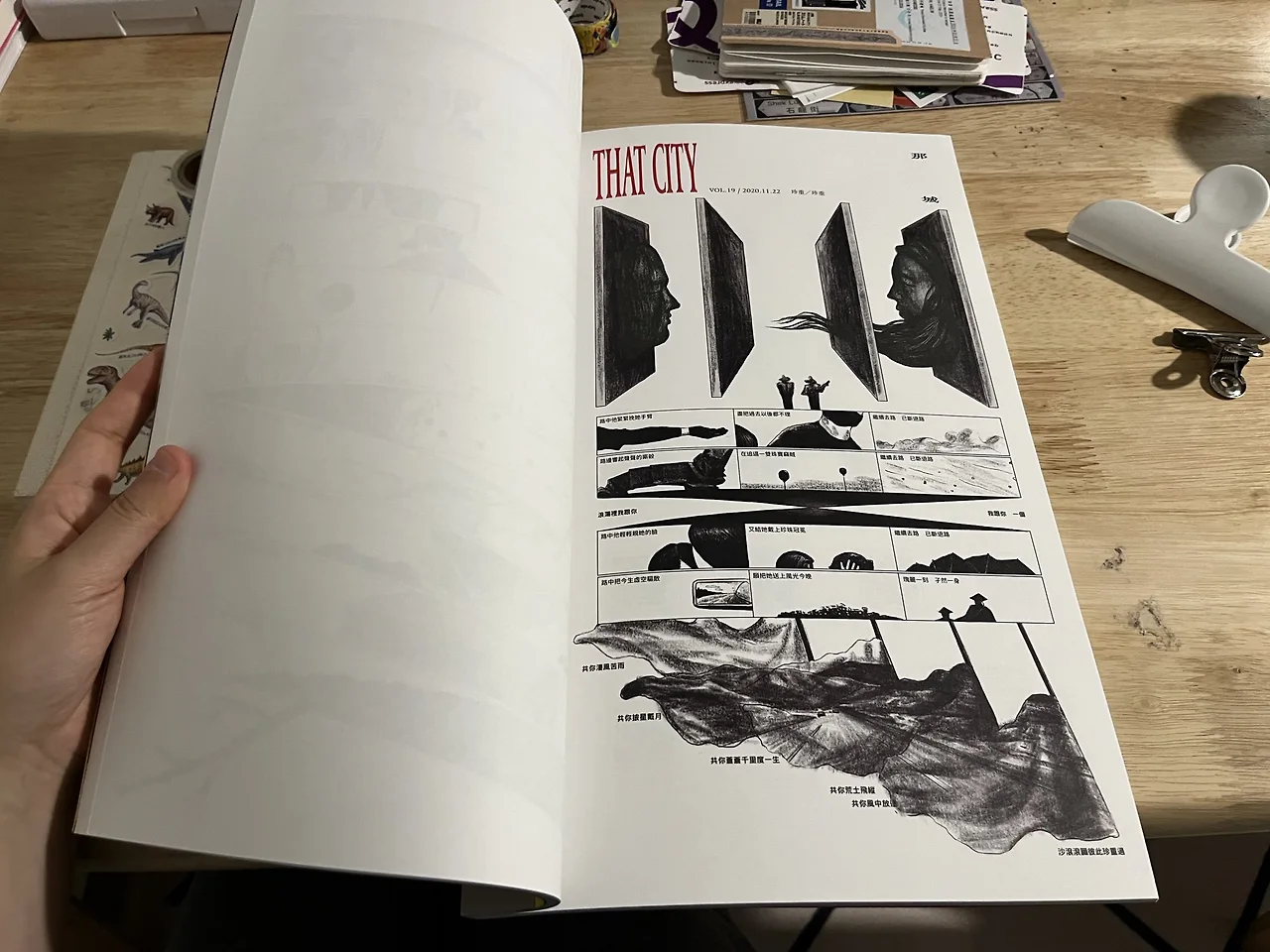 GHRIyA1agAAZMMK?format=jpg&name=large