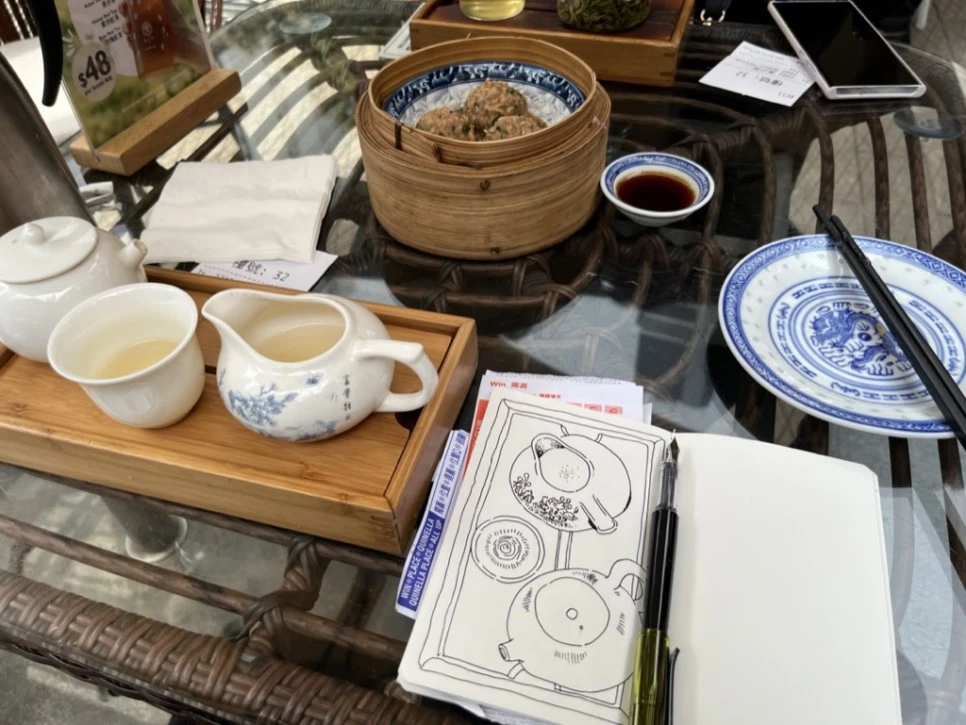 76B5B73B-5516-4B94-BE4F-F638E1B582F2_1_105_c.jpeg?type=w966