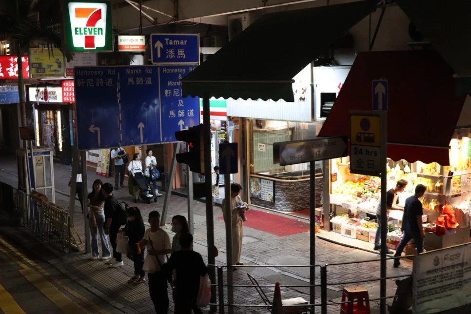 06FF7FC5-C1F3-4758-9AF1-899A459E0E80_1_105_c.jpeg?type=w966