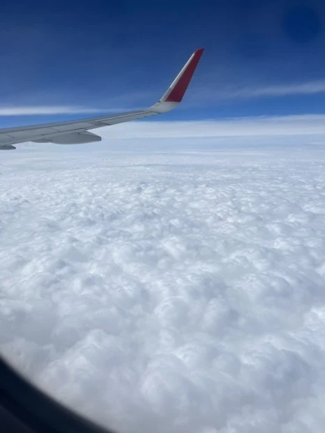 1B31452F-92AD-453D-9B81-5F4B397B3CFF_1_105_c.jpeg?type=w466