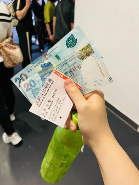 627AE1A4-2EB9-4DED-86C3-3F1DE4A3FD26_1_105_c.jpeg?type=w466